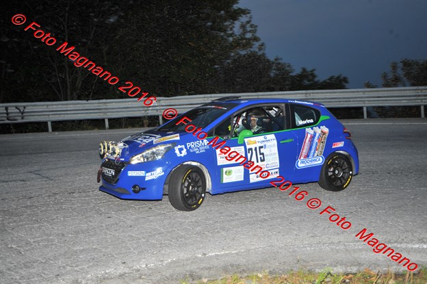 DSC_3636.JPG